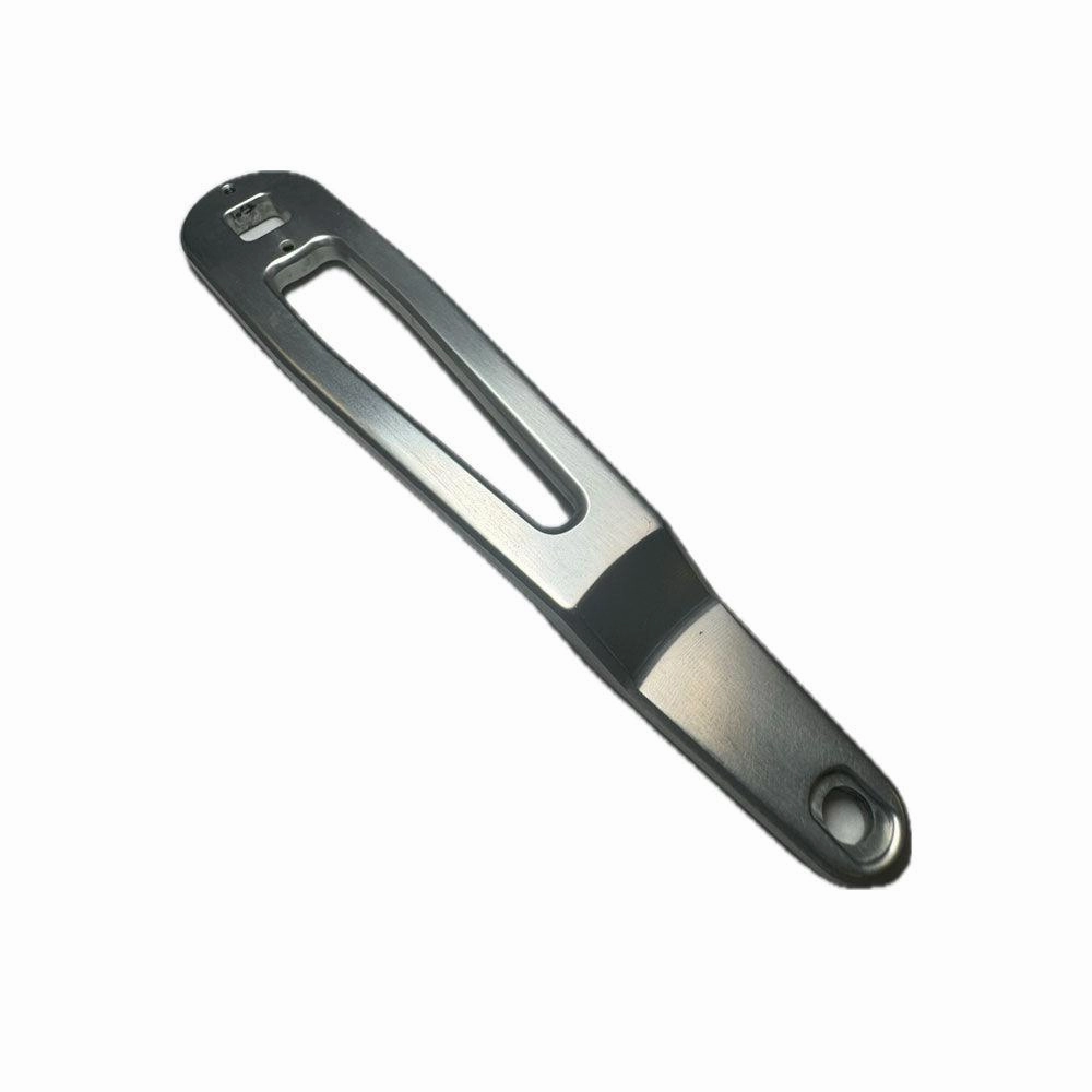 Valiant Handle Arm Replacement