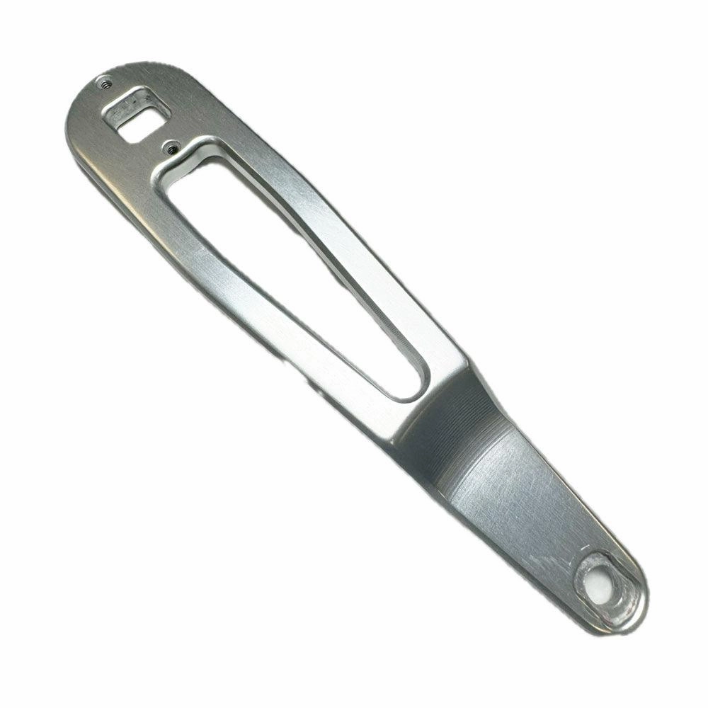 Valiant Handle Arm Replacement