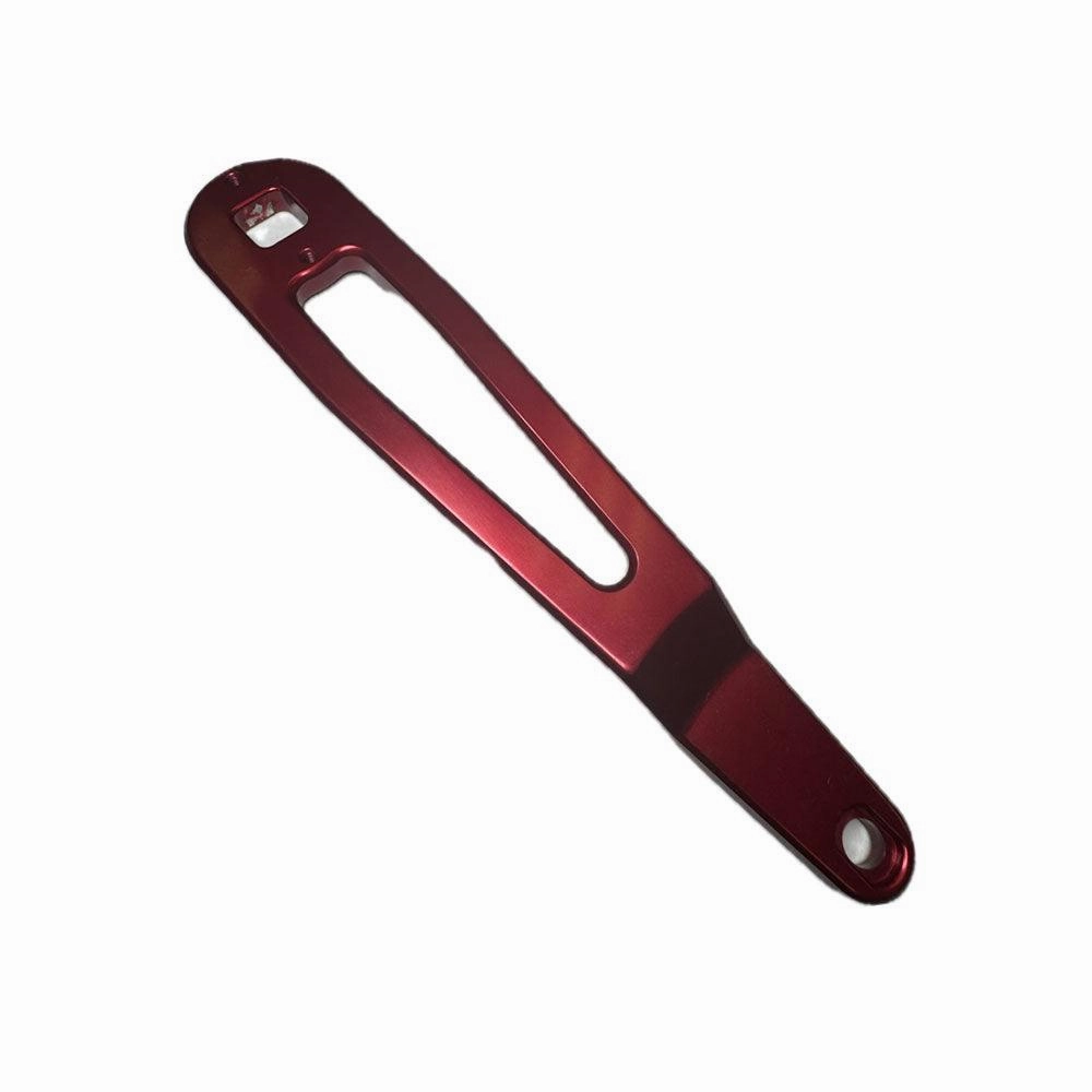 Valiant Handle Arm Replacement