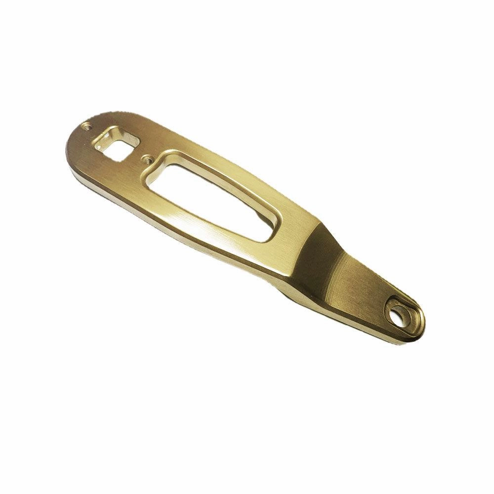 Valiant Handle Arm Replacement