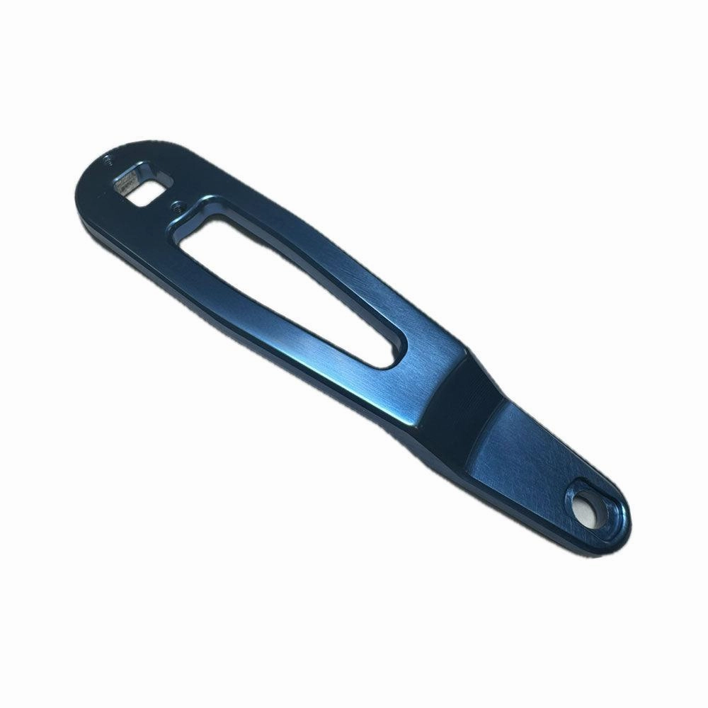 Valiant Handle Arm Replacement