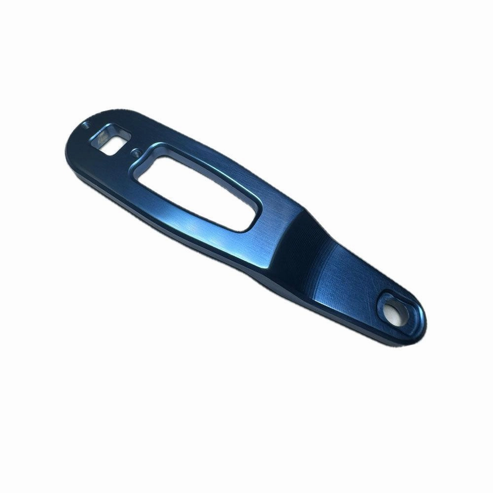 Valiant Handle Arm Replacement