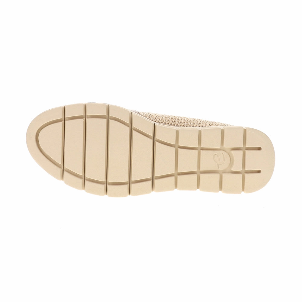 Vanda Slip On Loafers Urban Ergonomic