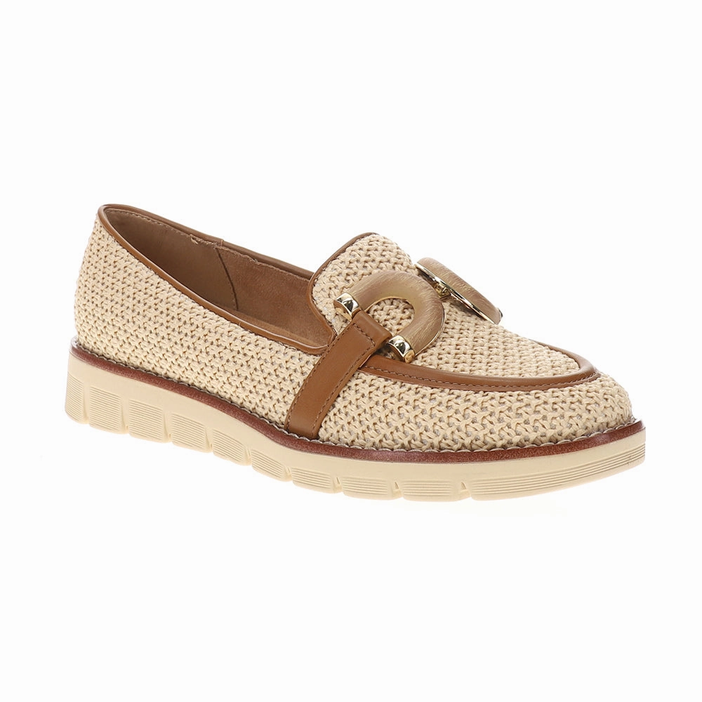 Everyday Sneakers Vanda Slip On Loafers