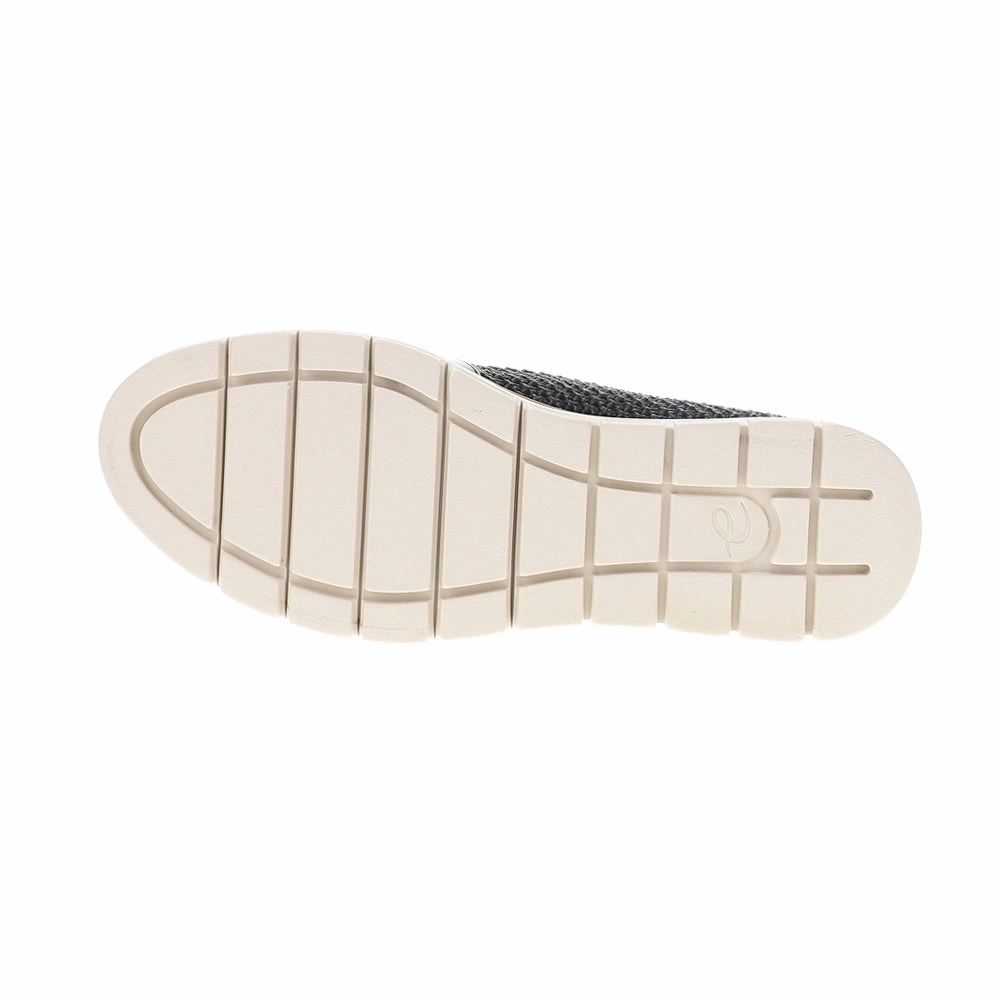 Cloud Comfort Vanda Slip On Loafers
