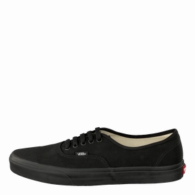 Vans U Authentic Minimalist Timeless
