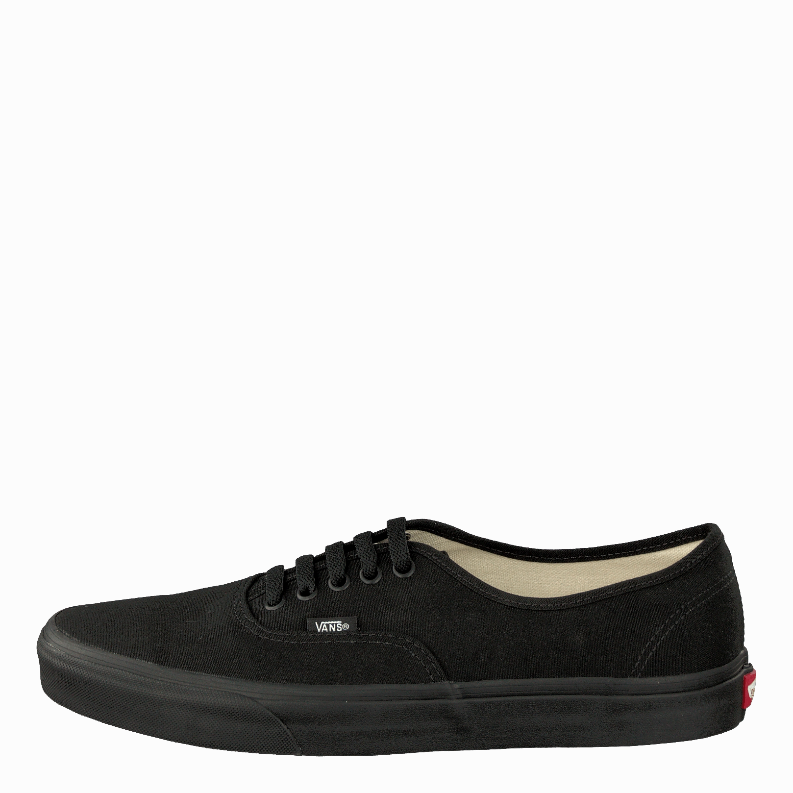 Vans U Authentic Minimalist Timeless