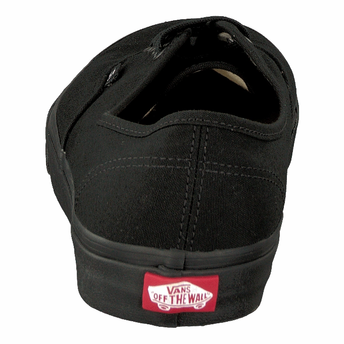 Easy On Off Sustainable Vans U Authentic