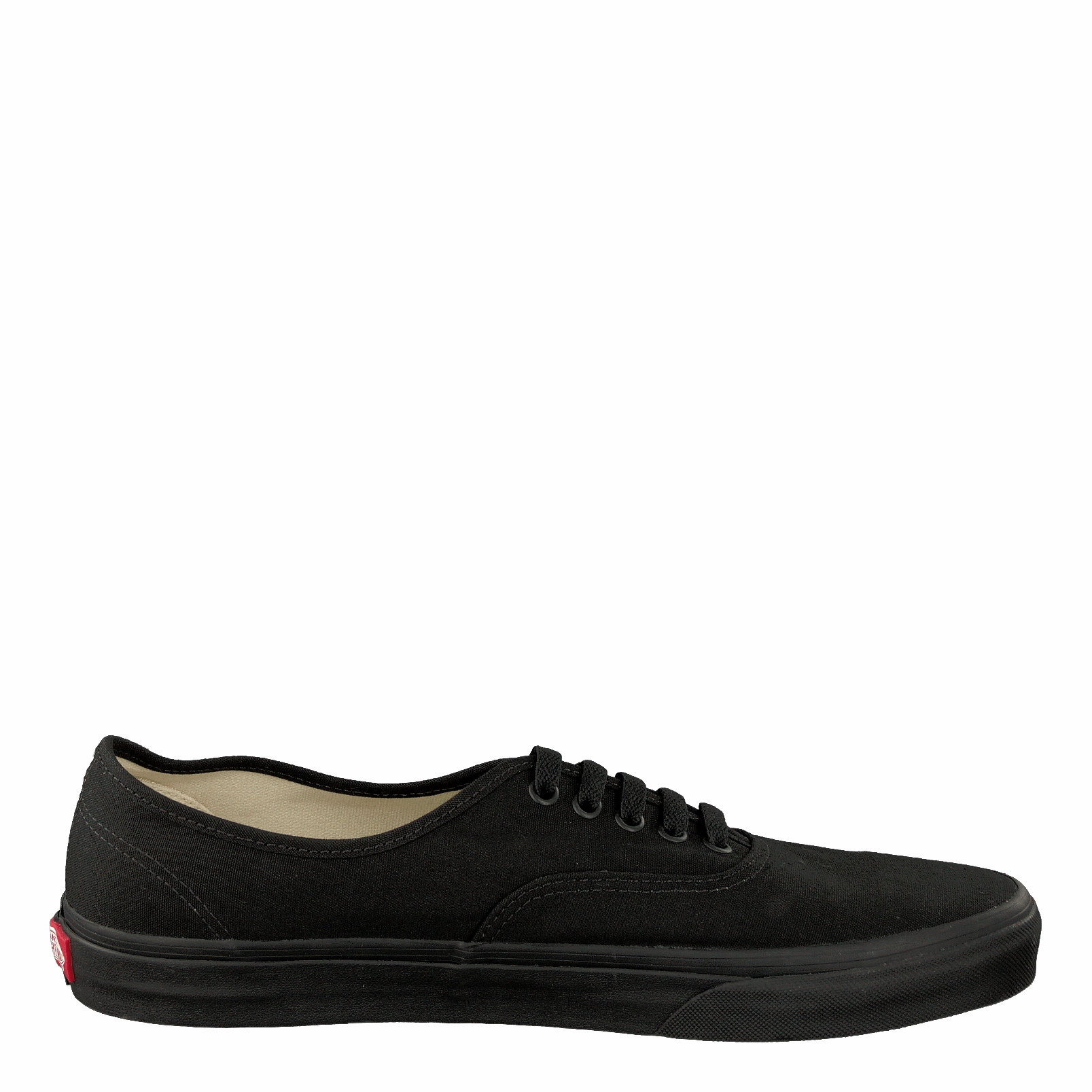 Vans U Authentic Daylong Comfort Comfort Heel