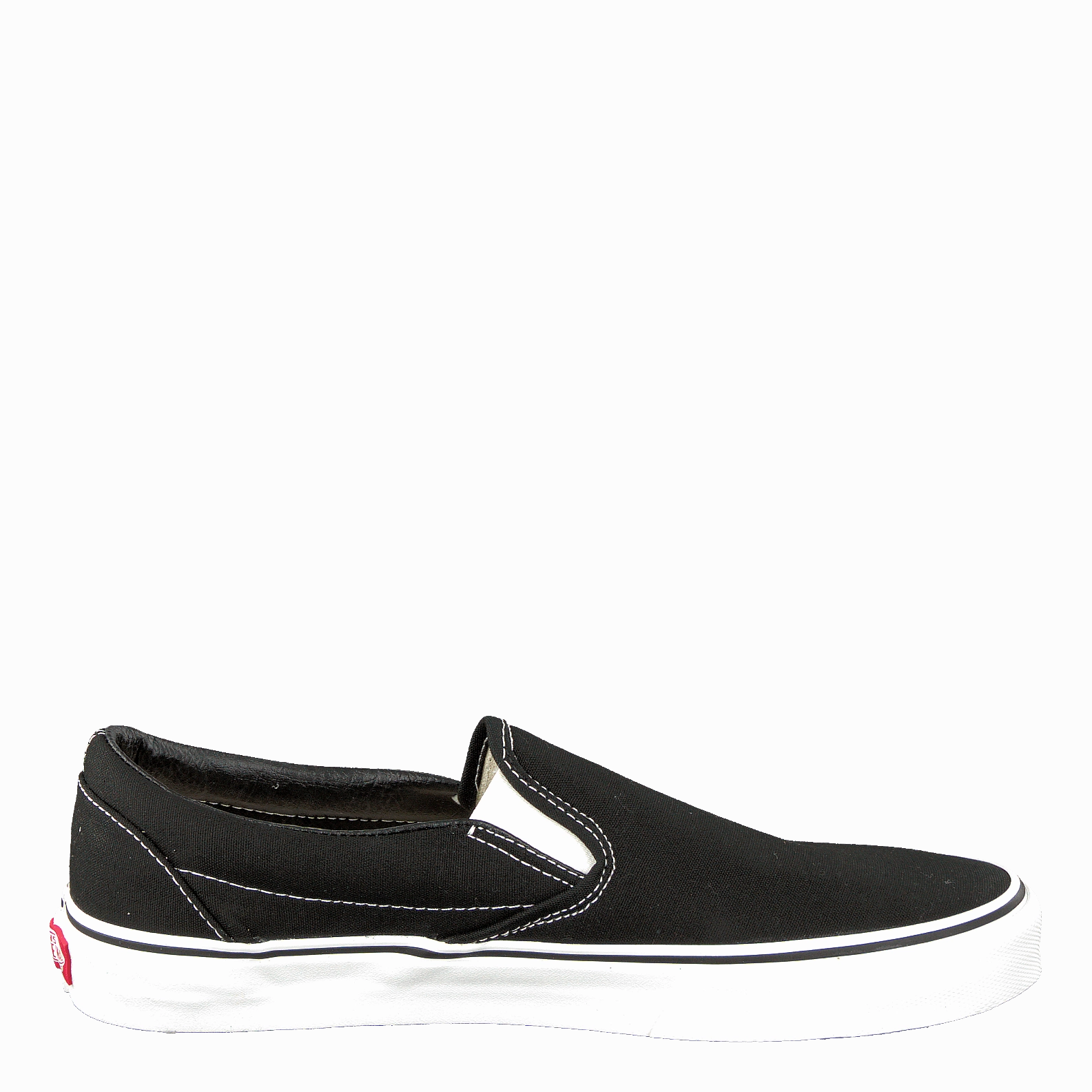 Vans U Classic Slip-On Grippy Traction