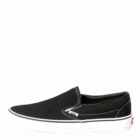 Vans U Classic Slip-On Urban