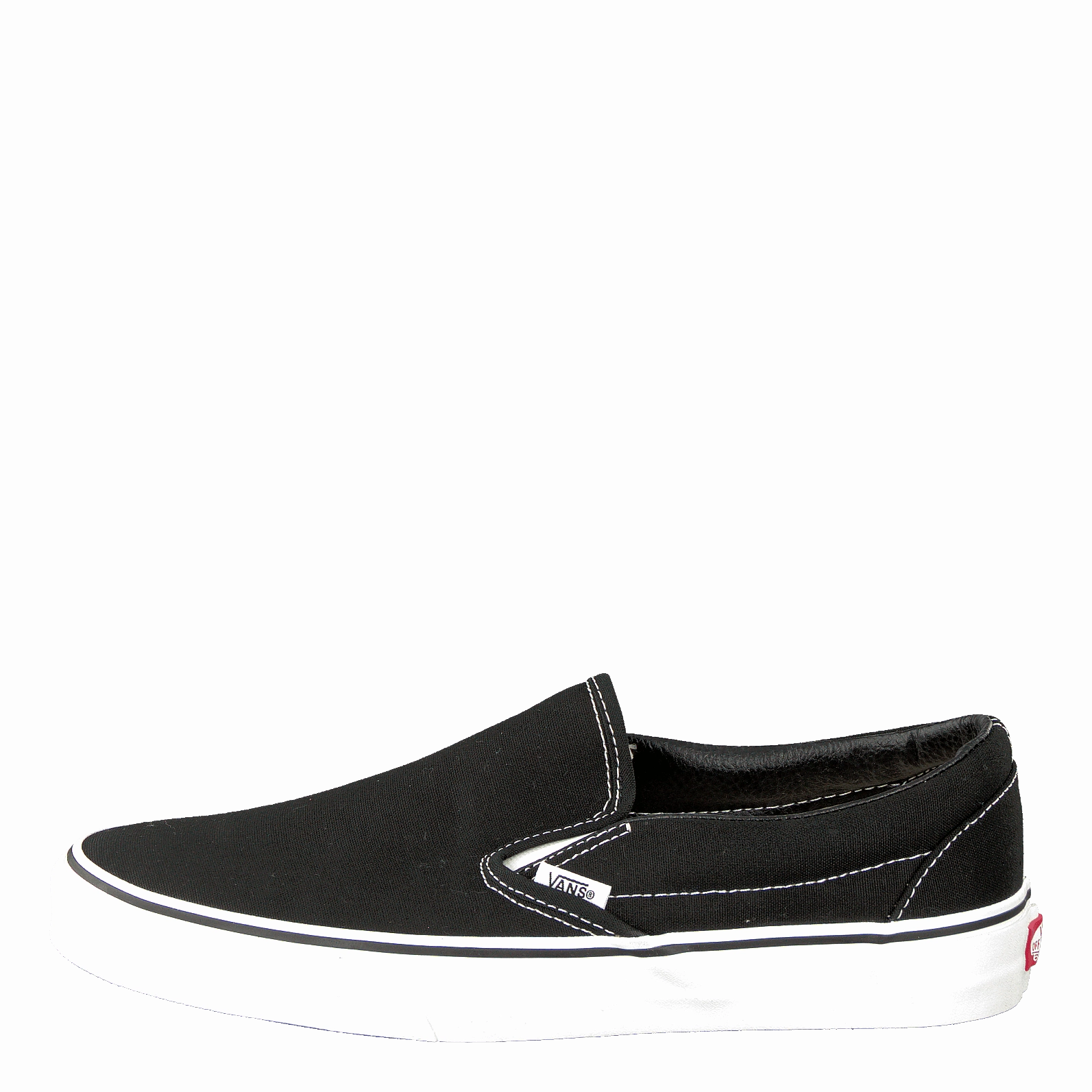 Vans U Classic Slip-On Urban