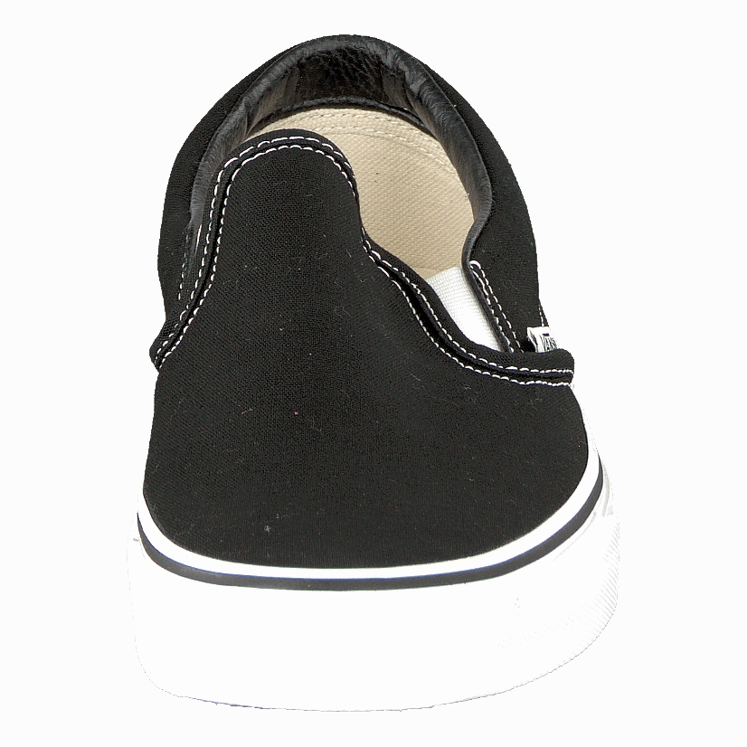 Standing Comfort Vans U Classic Slip-On
