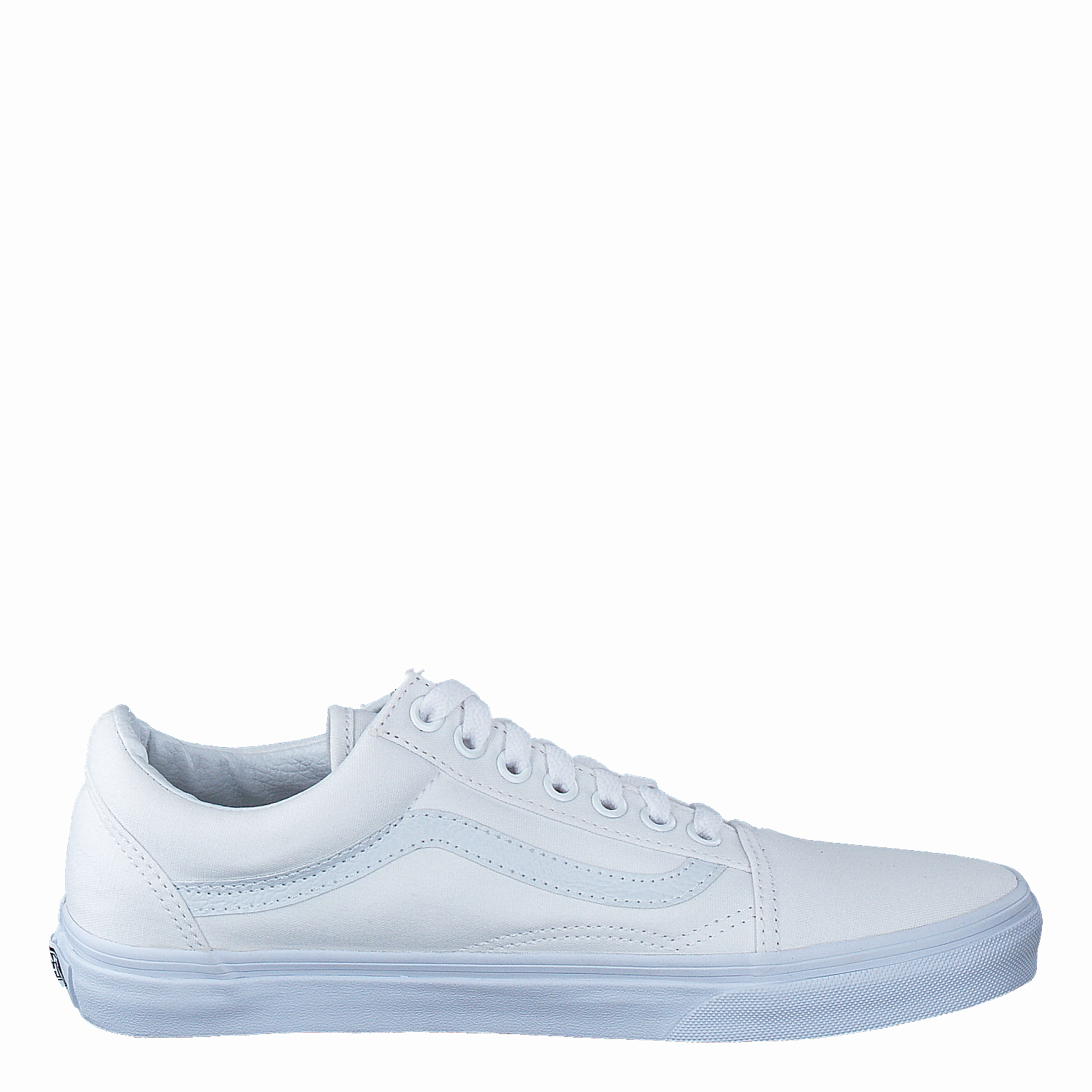 Walking Shoes Casual Footwear Vans U Old Skool True