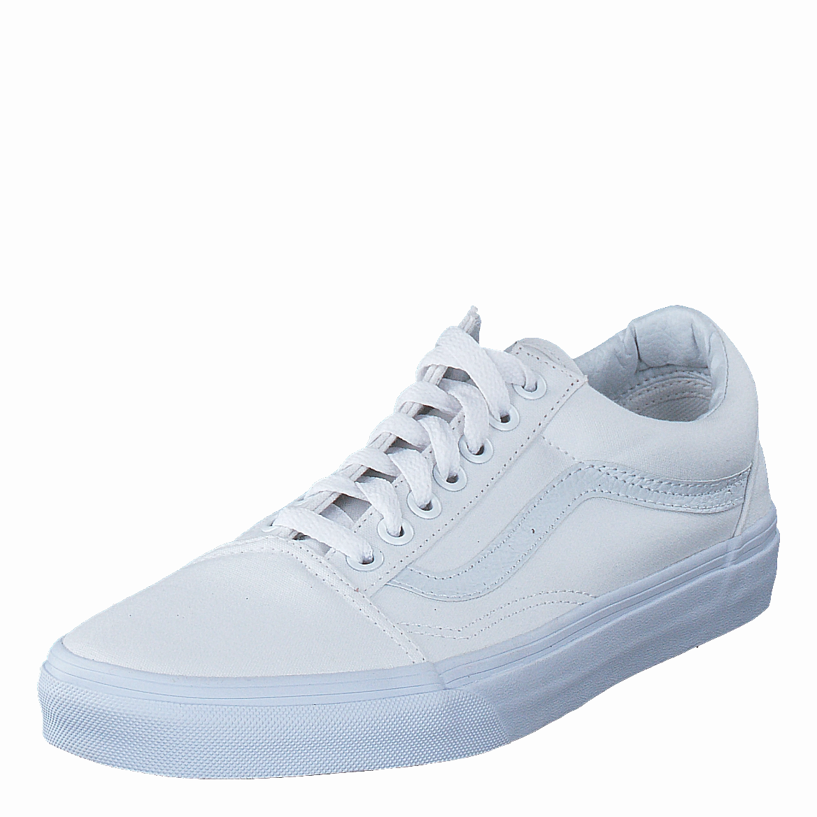 Vans U Old Skool True Urban