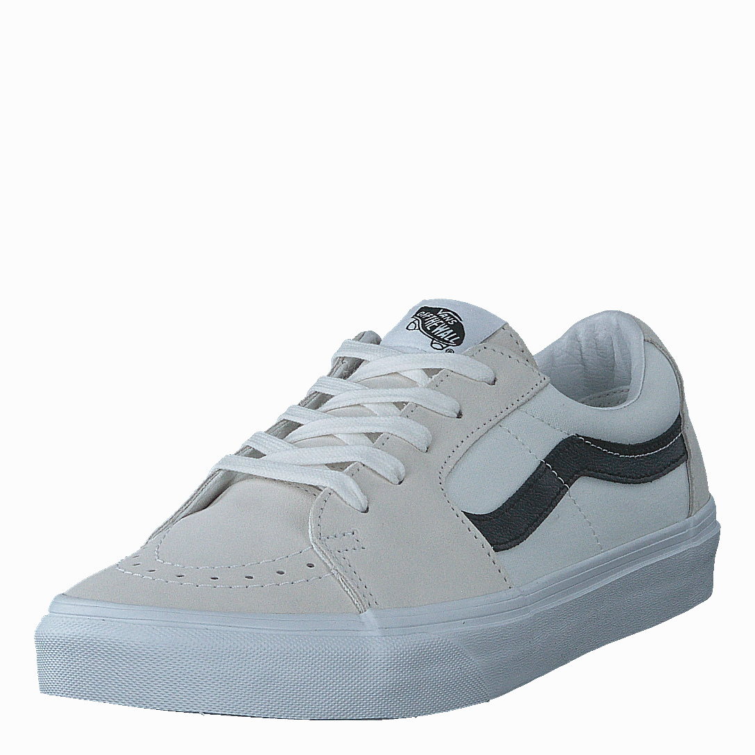 Vans Ua Sk8-Low Contrast Non Slip Timeless