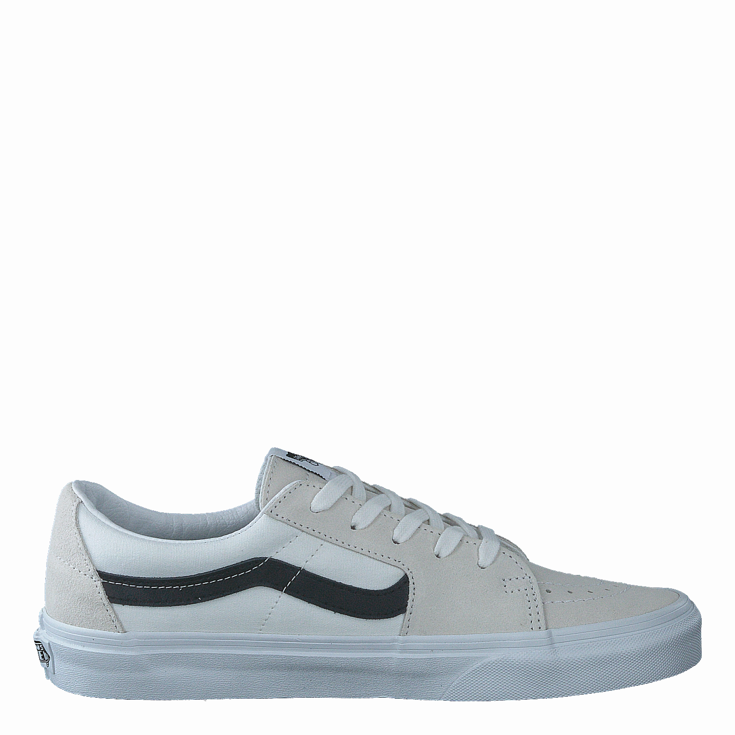 Vans Ua Sk8-Low Contrast Cloud Comfort Non Slip