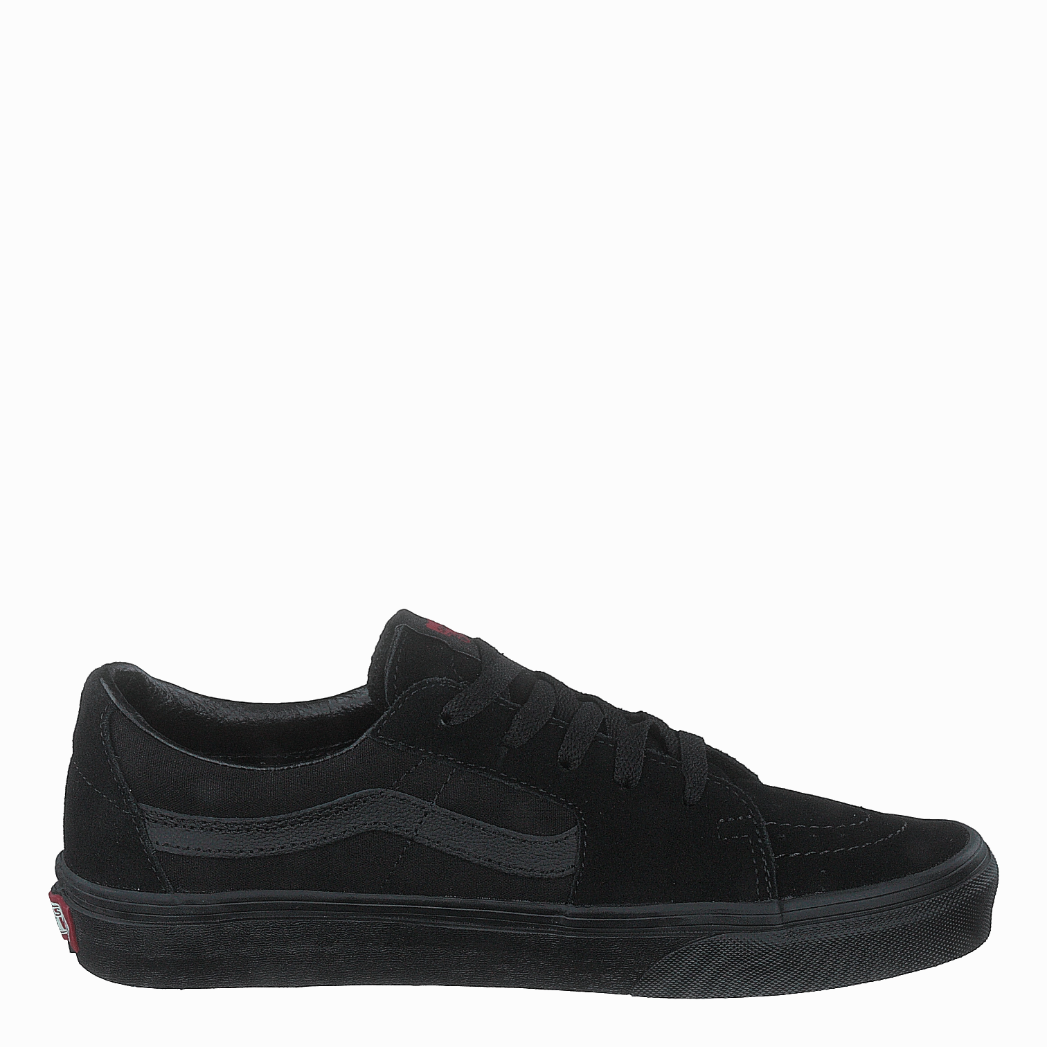Sporty Style Fashion Footwear Vans Ua Sk8-Low