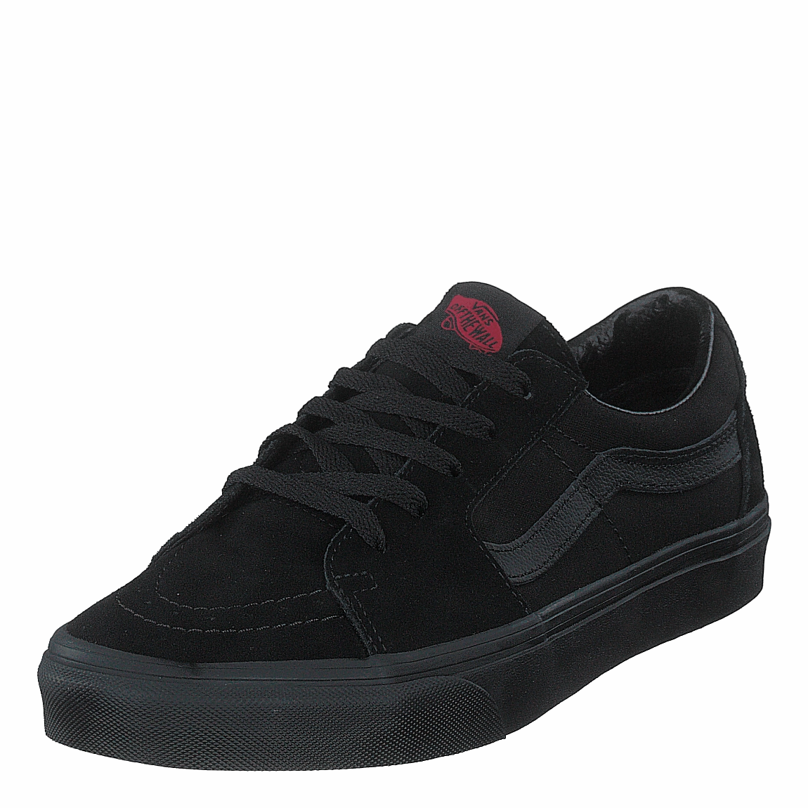 Vans Ua Sk8-Low Ergonomic Lightweight
