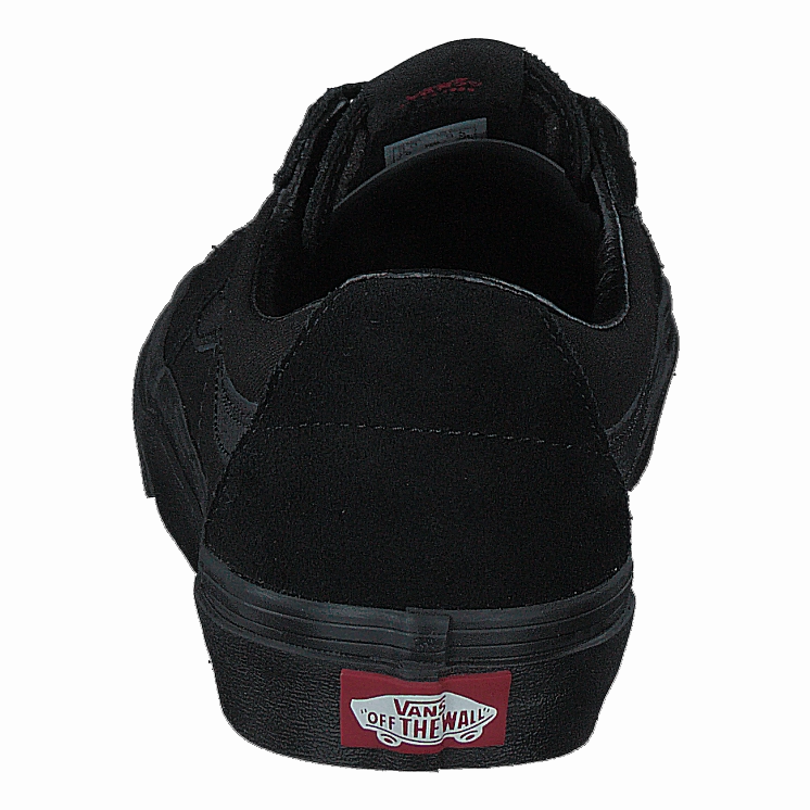 Vans Ua Sk8-Low Functional Footwear All Weather