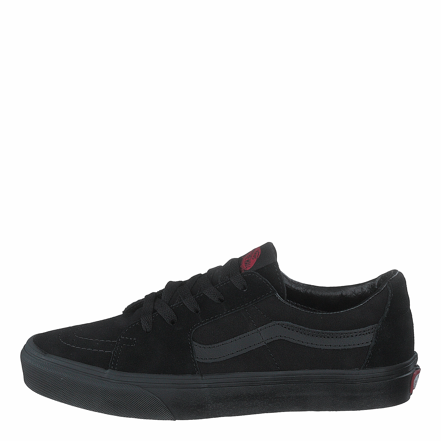 Vans Ua Sk8-Low All Weather Stylish Footwear