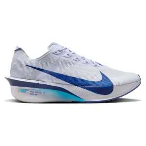 Travel Ready Vaporfly 4 Men'S Running Shoes