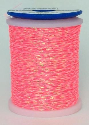 Veevus Iridescent Thread