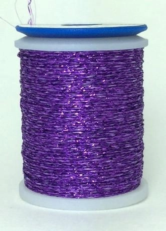 Veevus Iridescent Thread