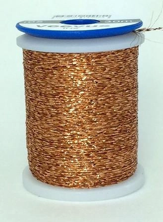 Veevus Iridescent Thread