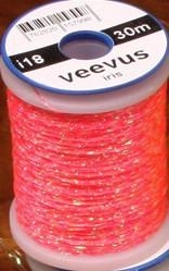 Veevus Iridescent Thread