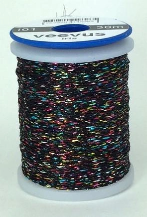 Veevus Iridescent Thread