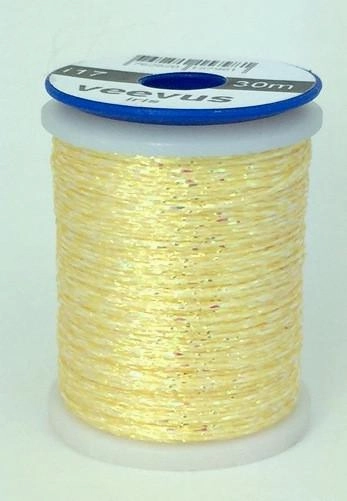 Veevus Iridescent Thread