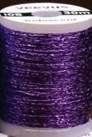 Veevus Iridescent Thread