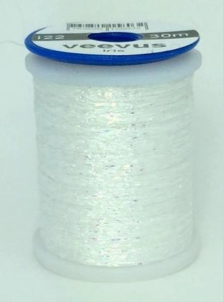 Veevus Iridescent Thread