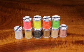 Veevus Iridescent Thread