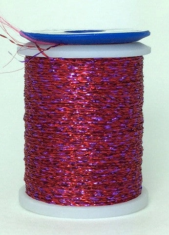 Veevus Iridescent Thread