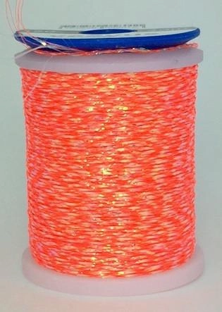 Veevus Iridescent Thread