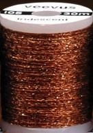 Veevus Iridescent Thread