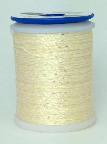 Veevus Iridescent Thread