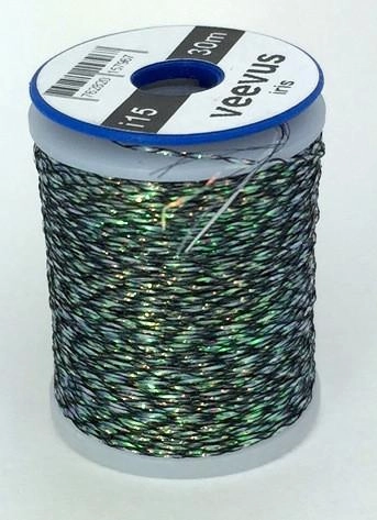 Veevus Iridescent Thread