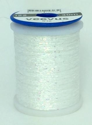 Veevus Iridescent Thread