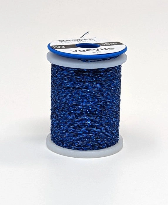 Veevus Iridescent Thread