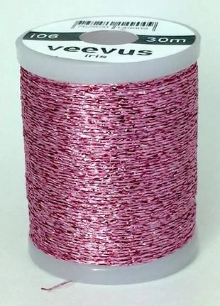 Veevus Iridescent Thread