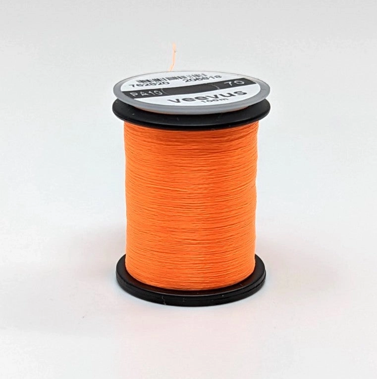 Veevus Power Thread