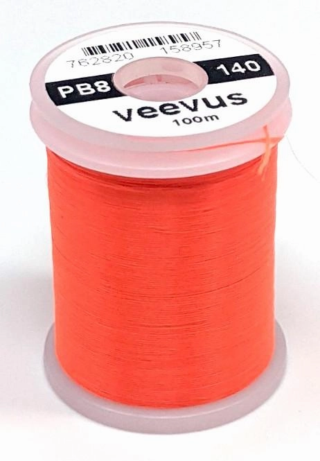 Veevus Power Thread