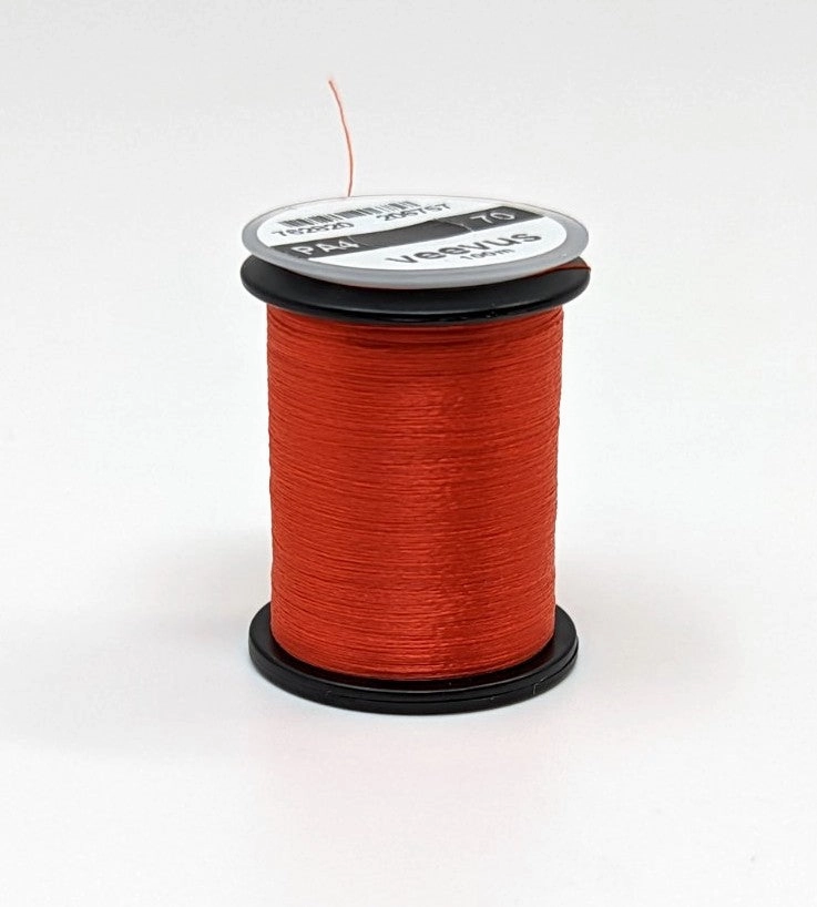 Veevus Power Thread