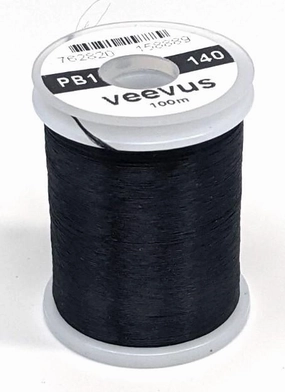 Veevus Power Thread
