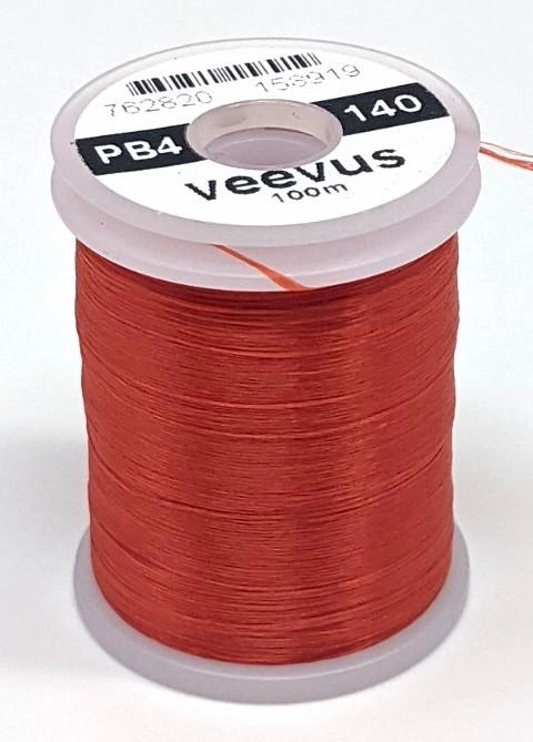 Veevus Power Thread
