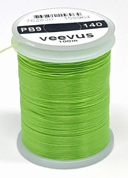 Veevus Power Thread