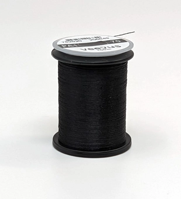 Veevus Power Thread